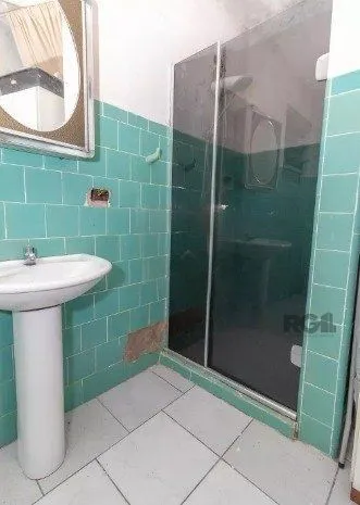 Imagem APARTAMENTO - 3 dorms. - 79,00 m² - SANTA MARIA GORETTI