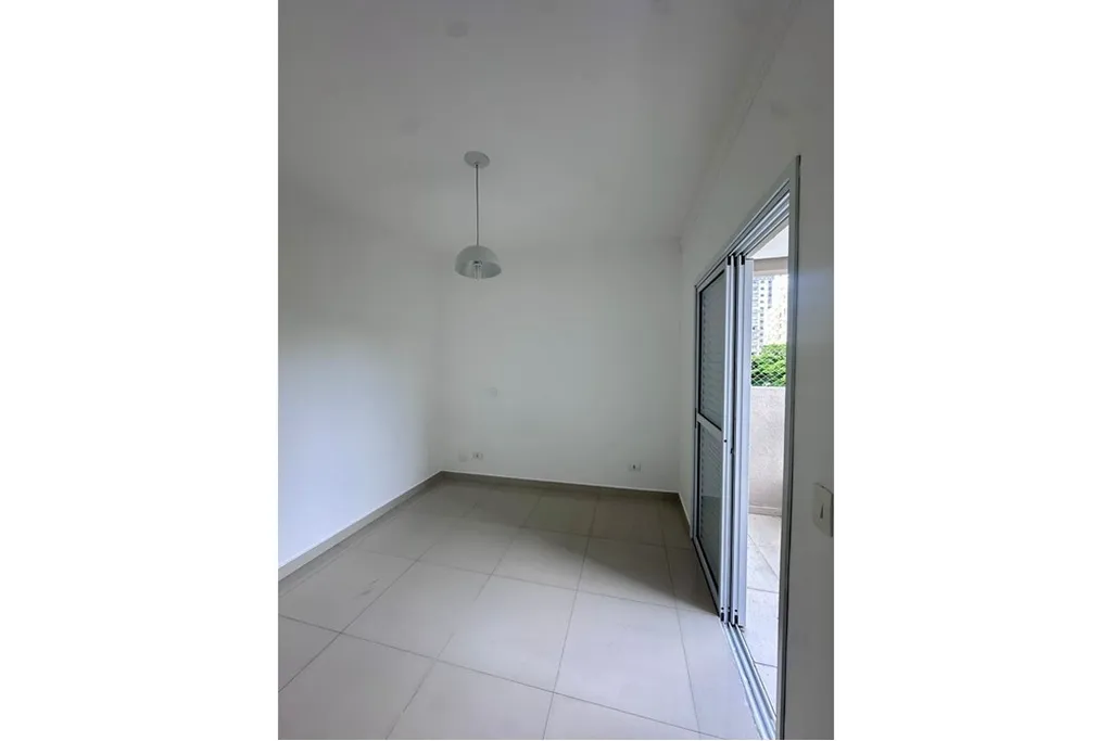 Imagem Apartamento à venda em São Paulo, Parada Inglesa, com 3 quartos, 76m2