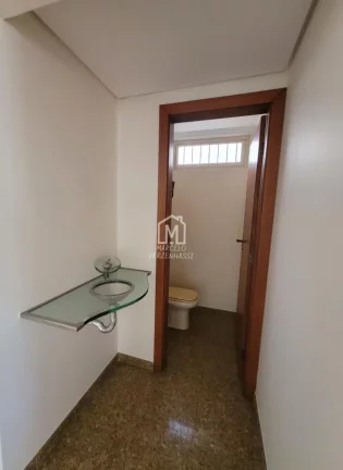 Imagem Comercial para Venda em Limeira / SP no bairro Jardim Piratininga