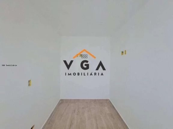 Imagem Sobrado para Venda em São Paulo, Vila Ré, 3 dormitórios, 1 suíte, 2 banheiros, 2 vagas