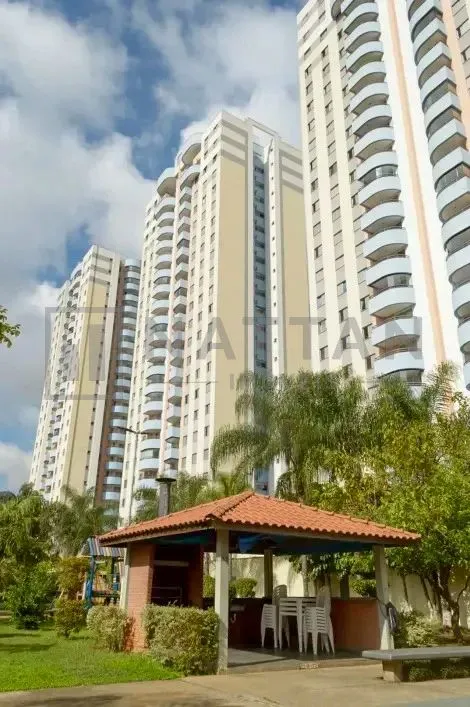 Imagem Apartamento à venda, 67 m² por R$ 509.800,00 - Tatuapé - São Paulo/SP