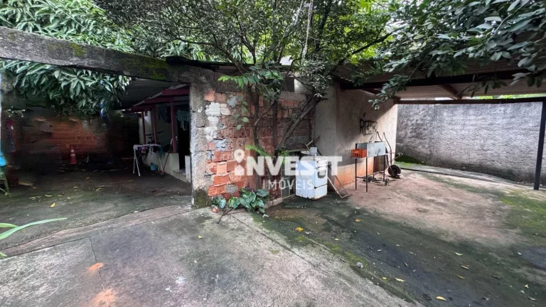 Imagem Casa no Parque Amazônia em Goiânia/GO