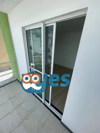Imagem Casa na Fraga Maia 4 quartos