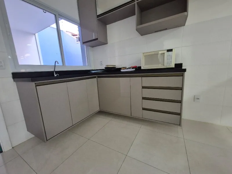 Imagem CASA RESIDENCIAL em SERRA - ES, PLANÍCIE DA SERRA