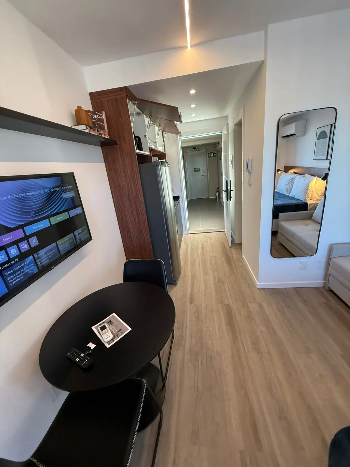 Imagem Apartamento em Rio Branco