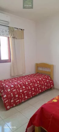 Imagem Chácara à venda em Socorro, lavras de baixo, com 3 quartos, 406,67m2