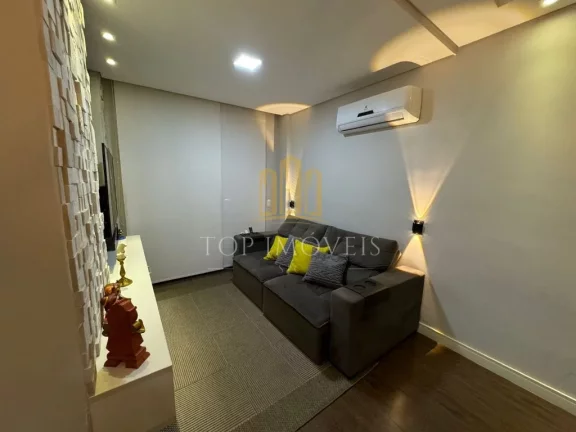 Imagem Oportunidade Imperdível! Apartamento Charmoso Próximo ao Shopping Oriente Descubra o conforto e a praticidade de morar ao lado da Panambianco e a poucos passos do Shopping Oriente!