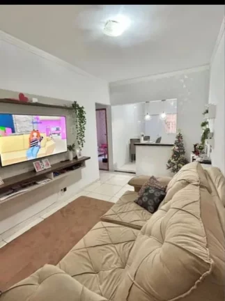 Imagem EXCELENTE CASA NO JARDIM QUIETUDE!!!