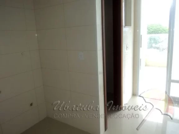 Imagem Apto Mobiliado/Decorado