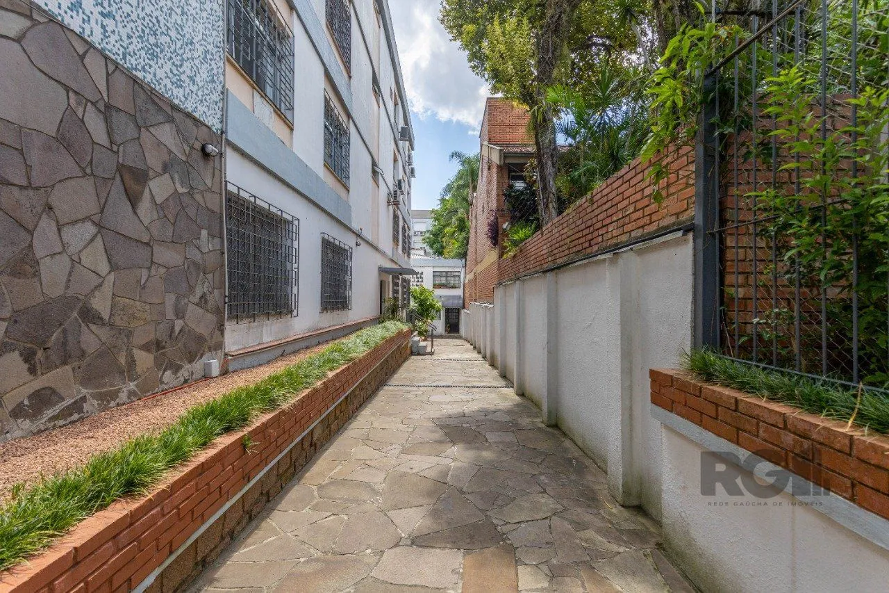 Imagem Apartamento em Santa Cecília
