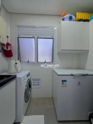 Imagem Apartamento à venda 4 Dormitórios 2 suítes 110m² 2 vagas - na Riviera de São Lourenço - Bertioga SP