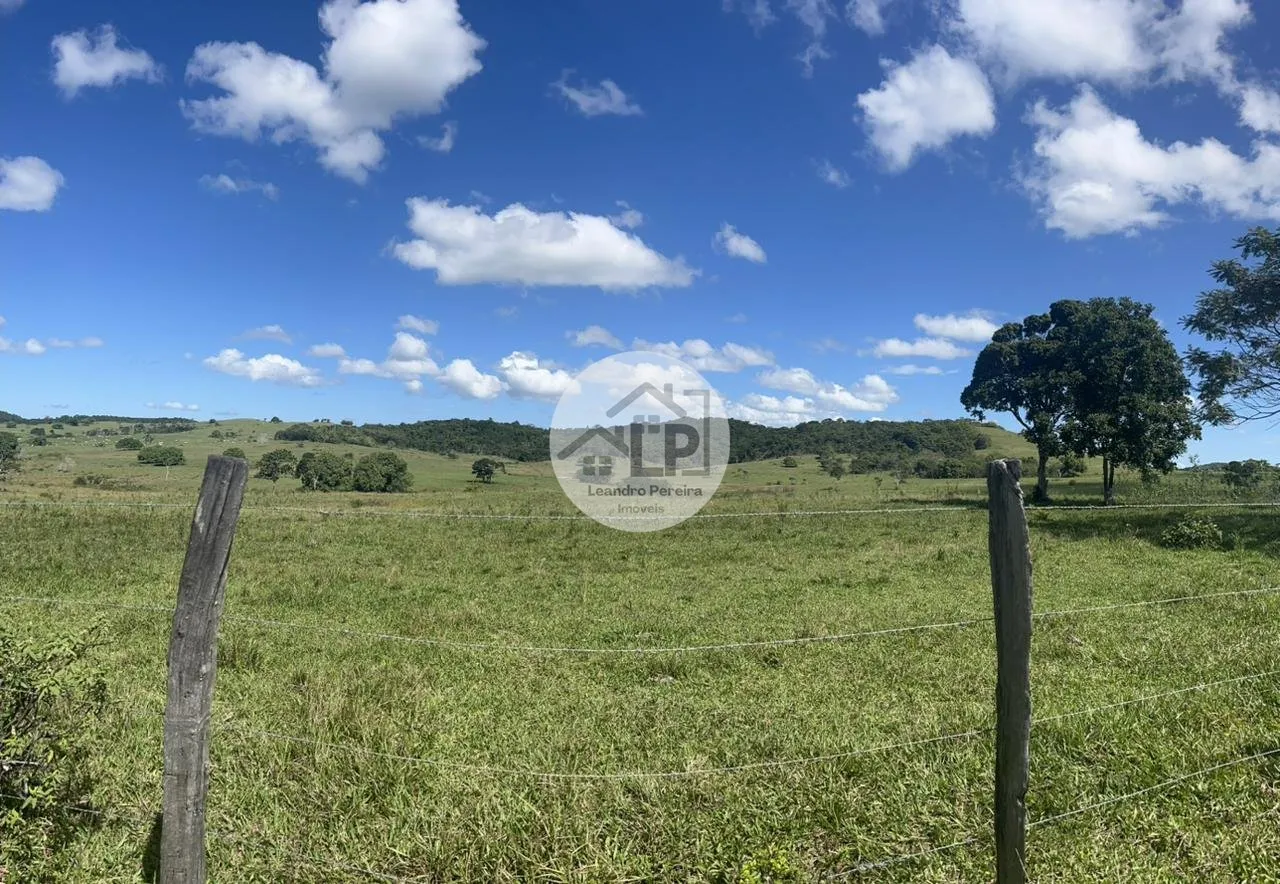 Imagem Fazenda/Sítios/Chácaras de 2300000m² no bairro Banqueiros, em Araruama