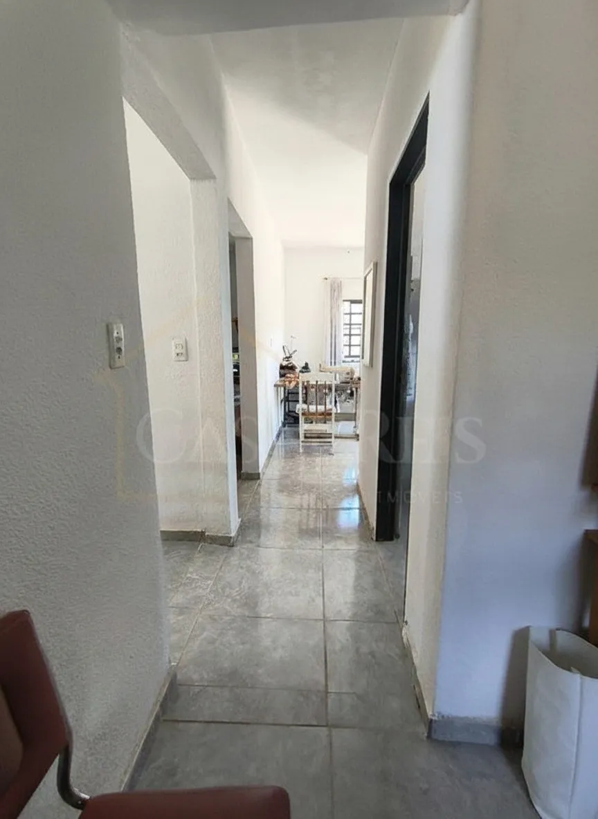 Imagem Chácara 80 m² à venda em Rio Pardo (Marlene), Bandeira do Sul