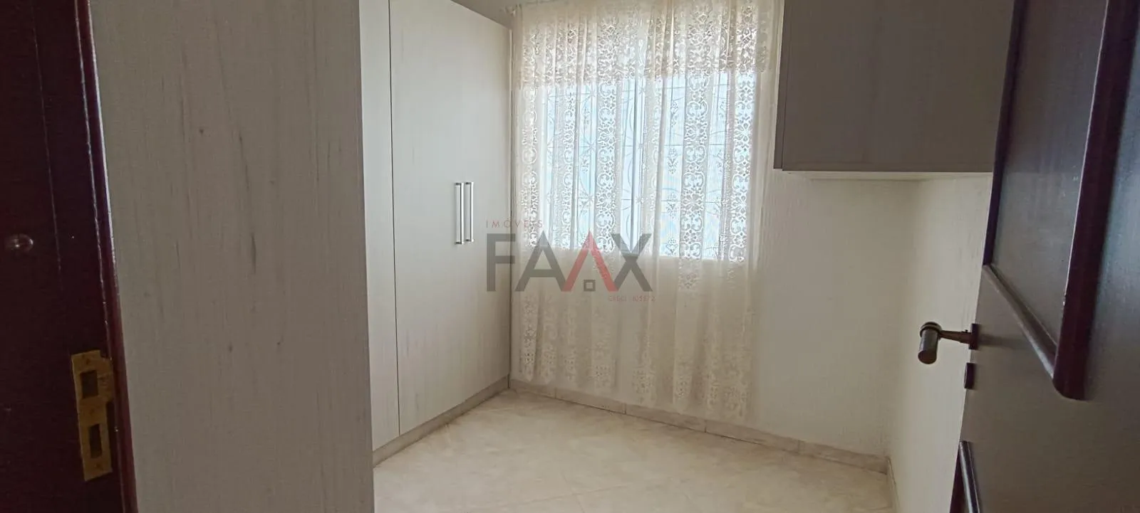 Imagem Casa com 5 dormitórios à venda,197.34 m , SANTANA, GUARAPUAVA - PR