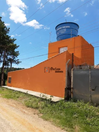 Imagem Village com 9 residências à venda, 350 m² por R$ 1.400.000 - Chácaras Fernão Dias - Atibaia/SP