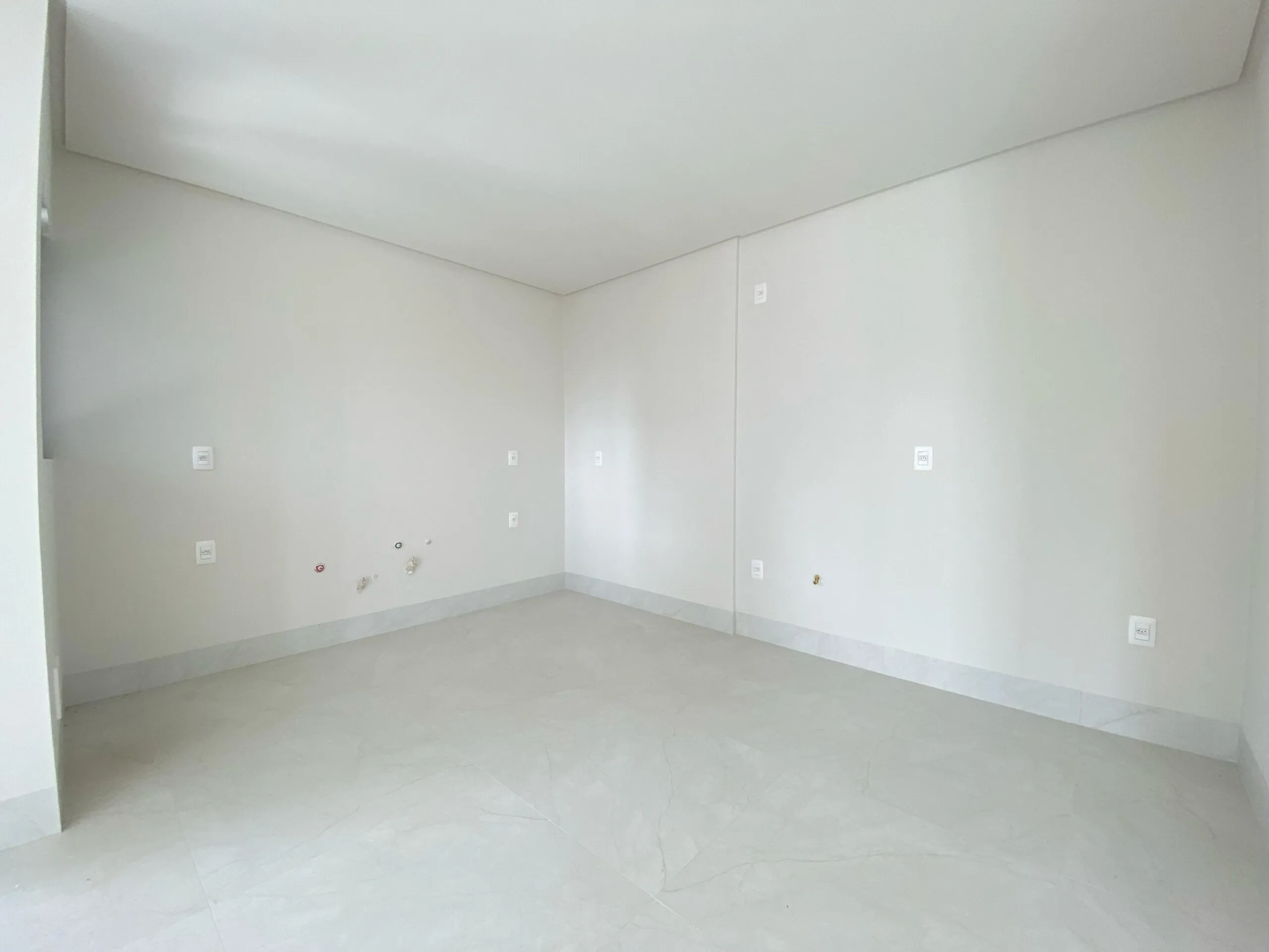 Imagem Apartamento à venda com 125m2 por R$ 1.630.000,00