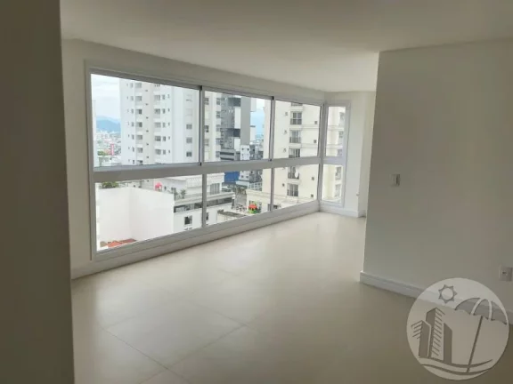 Imagem Apartamento Alto Padrão a Venda no bairro Centro - Balneário Camboriú, SC