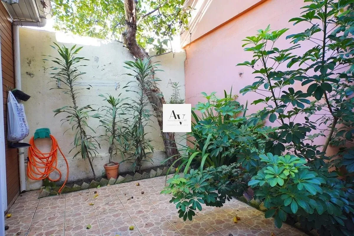 Imagem Apartamento à venda no bairro Rio Branco - Porto Alegre/RS