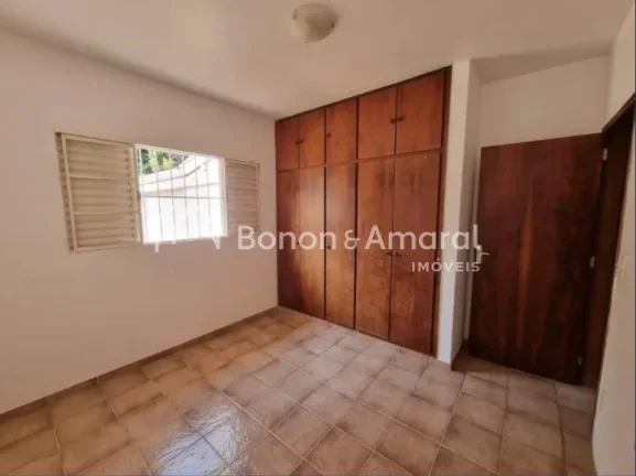 Imagem Conforto, espaço e excelente localização na região da Cidade Universitária, em Campinas!

Esta ...