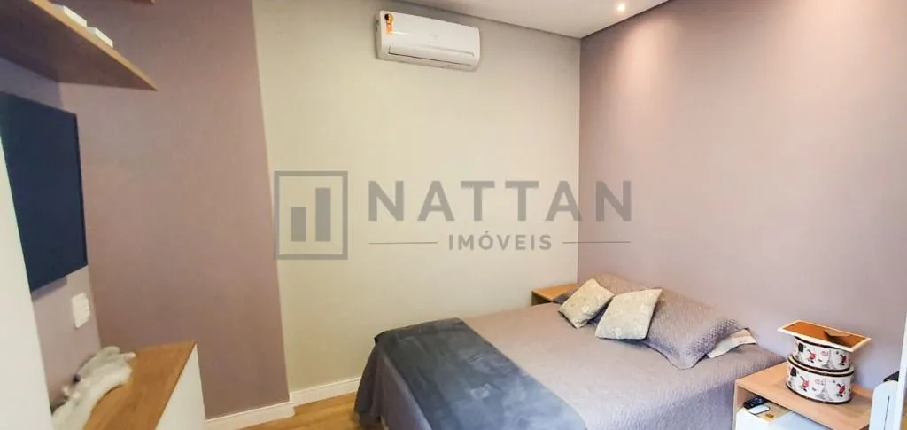 Imagem Casa com 3 dormitórios à venda, 173 m² por R$ 1.490.000,00 - Mooca - São Paulo/SP