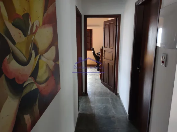 Imagem Excelente casa no Centro