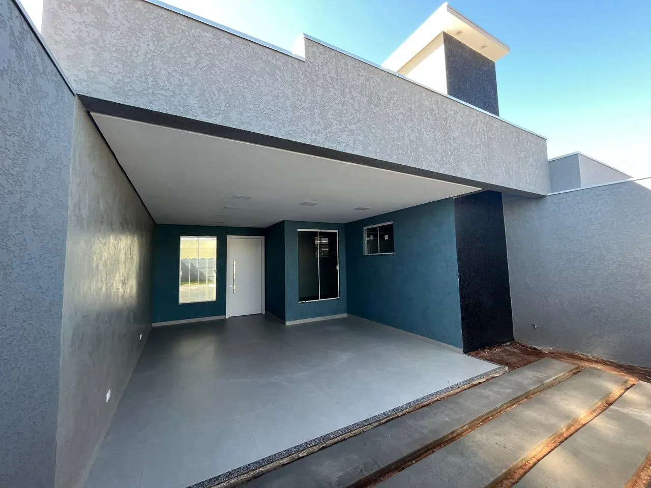 Imagem Casa 214m Umuarama-PR 242