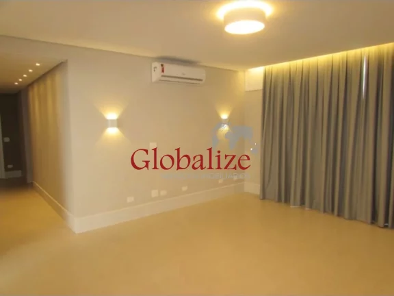Imagem Apartamento à Venda com 110m², 2 quartos, 1 vaga demarcada e dependência por R$1.100.000,00 no Boqueirão em Santos