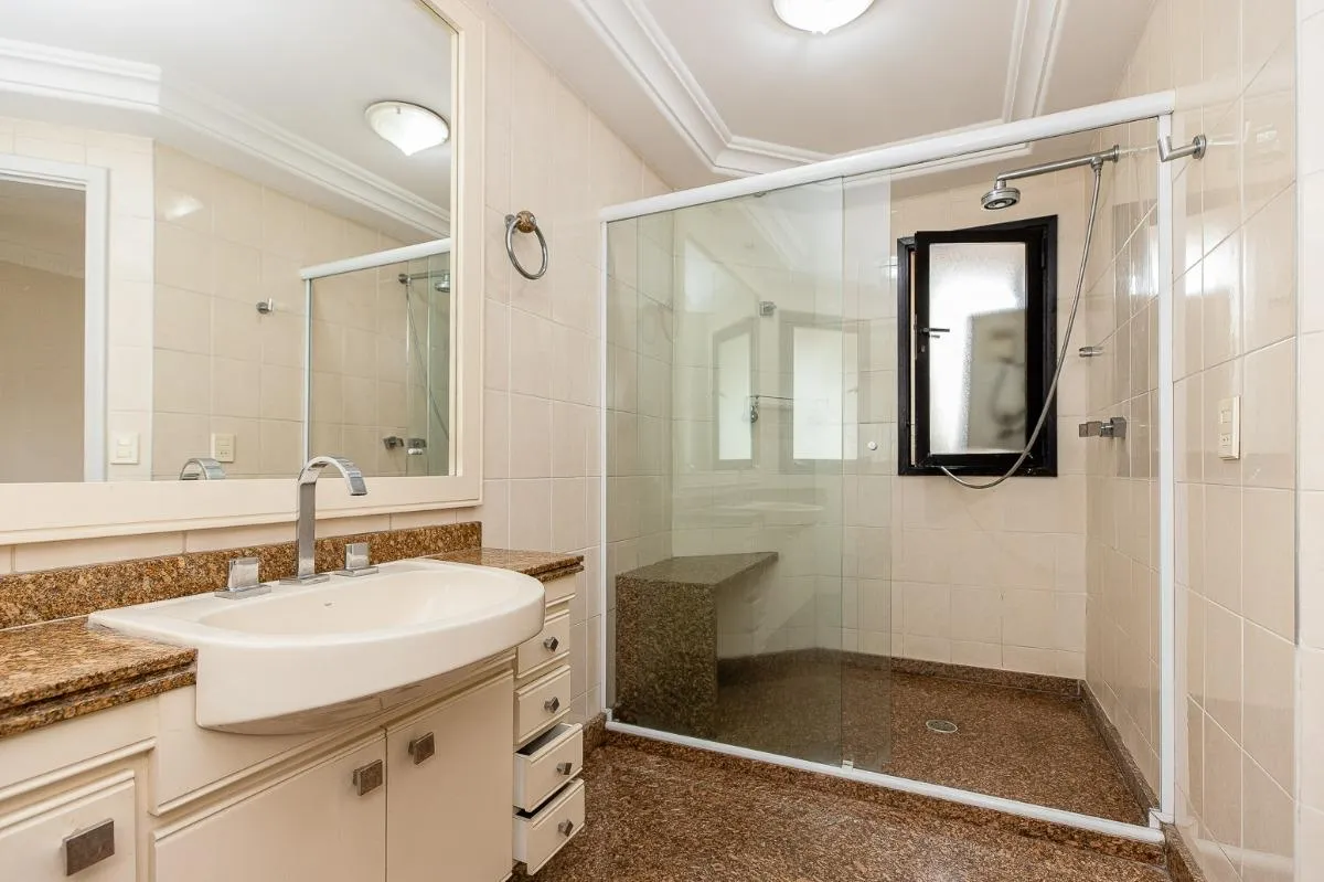 Imagem Apartamento, Residencial para Venda, Perdizes, São Paulo