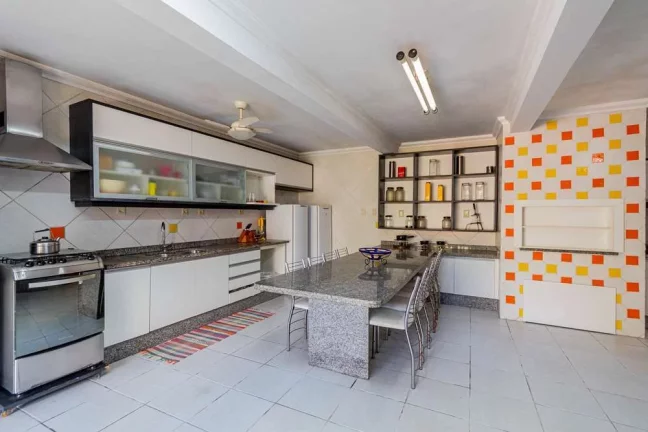 Imagem Casa para venda no bairro Tristeza em Porto Alegre