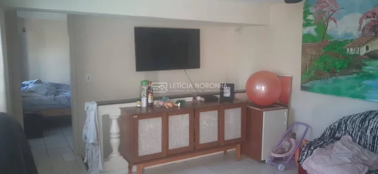 Imagem Casa à Venda