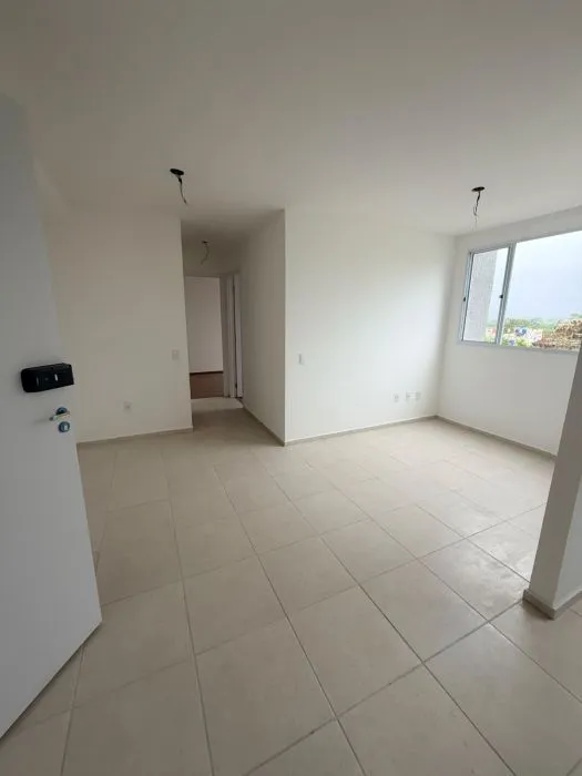 Foto do imóvel Apartamento a Venda no bairro Recreio dos Bandeirantes - Rio de Janeiro, RJ