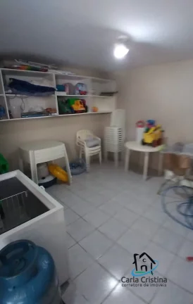 Imagem CASA RESIDENCIAL em PONTAL DO PARANÁ - PR, Balneário Canoas