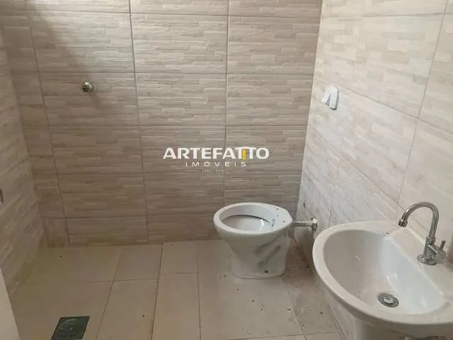 Imagem Casa à venda em Ribeirão Preto, Jardim Paulista, com 3 quartos, 145,33m2
