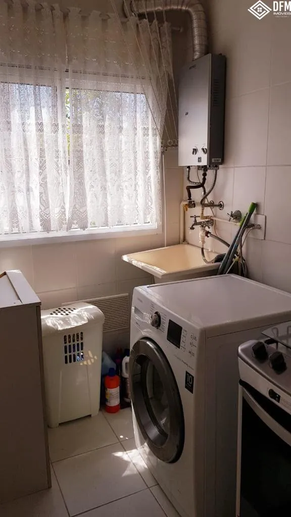 Imagem Apartamento com 2 Dormitorio(s) localizado(a) no bairro Vila Mogilar em Mogi das Cruzes / Mato Grosso do Sul Ref.:65270