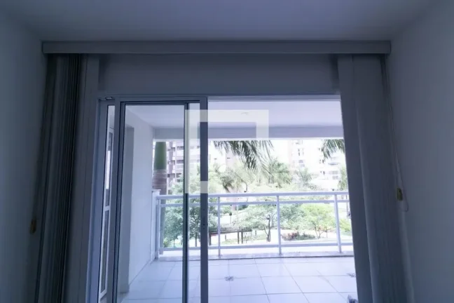 Imagem Apartamento à Venda - Recreio, 2 Quartos, 85 m2