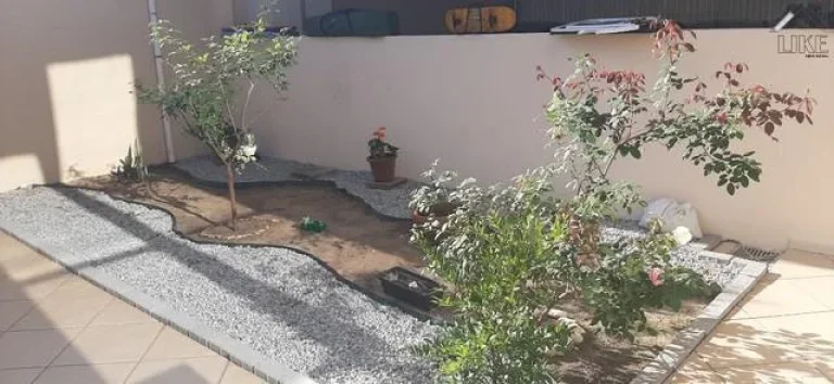 Imagem Casa Sobrado no jardim Santa maria com 3 dormitórios-Jacarei