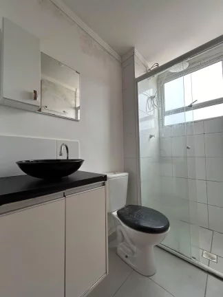 Imagem APARTAMENTO A VENDA