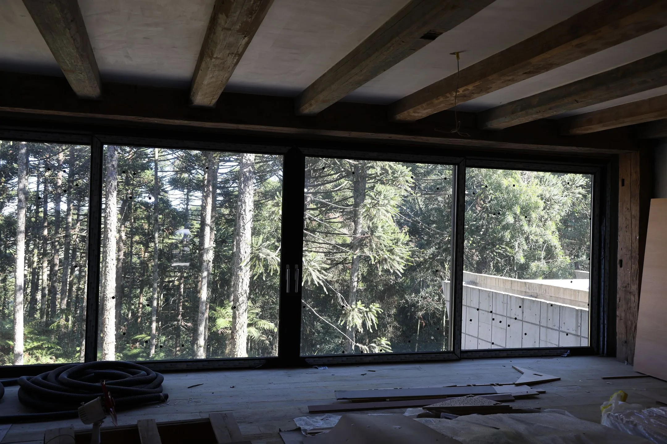 Imagem Casa à venda em Gramado, Aspen Mountain, com 9 quartos, 1700m2