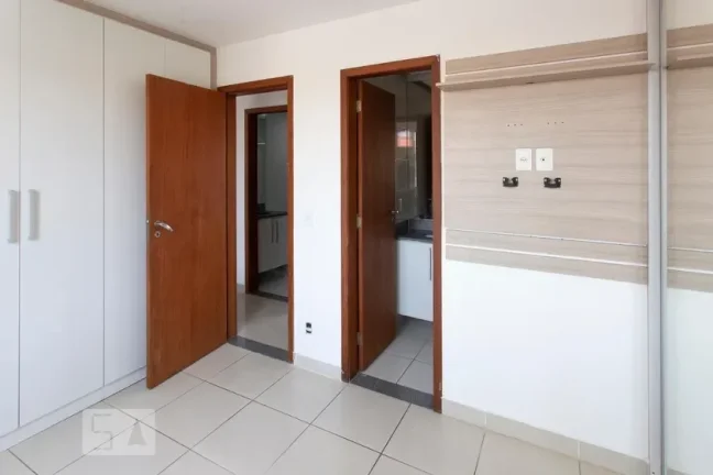 Imagem Apartamento à Venda - Recreio, 2 Quartos, 75 m2