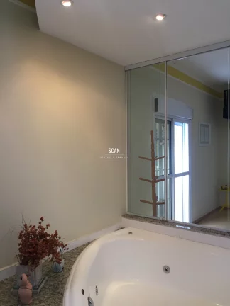 Imagem CASA RESIDENCIAL em CAMPINAS - SP, PARQUE TAQUARAL