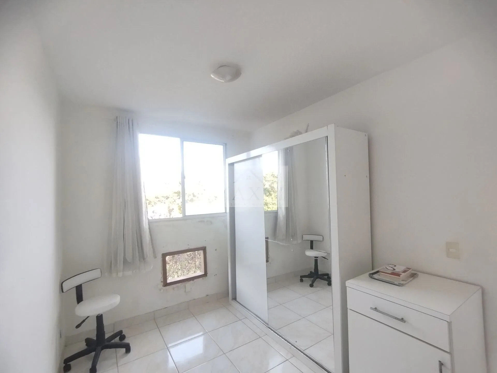 Imagem Reserva da Praia - Apartamento em Vargem Pequena, Rio de Janeiro/RJ