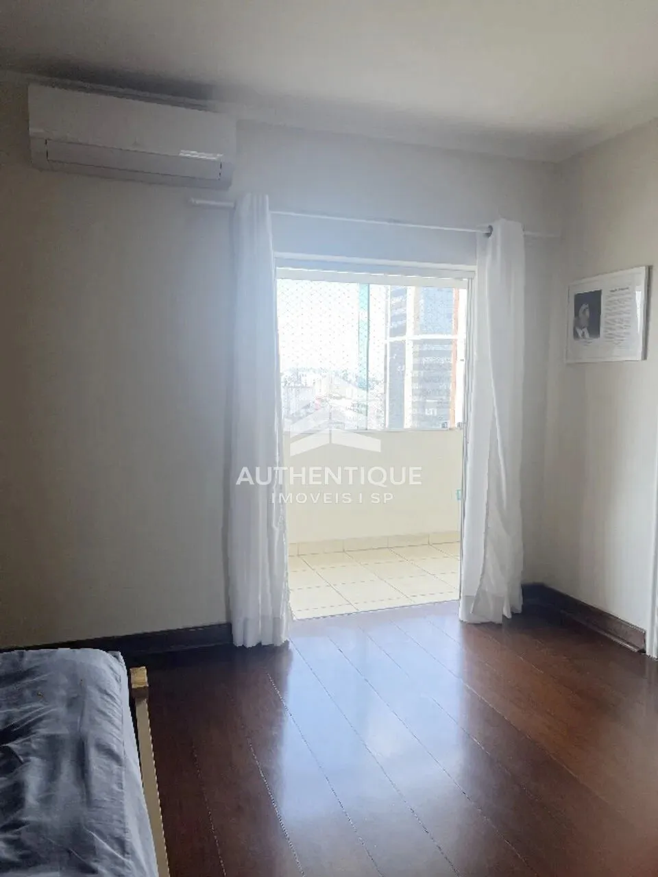 Imagem LUPERCIO TEIXEIRA CAMARGO - SANTA CECILIA - Apartamento à venda no bairro Santa Cecília - São Paulo/SP, Zona Central