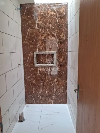 Imagem casa com suíte bairro vila nova-sc