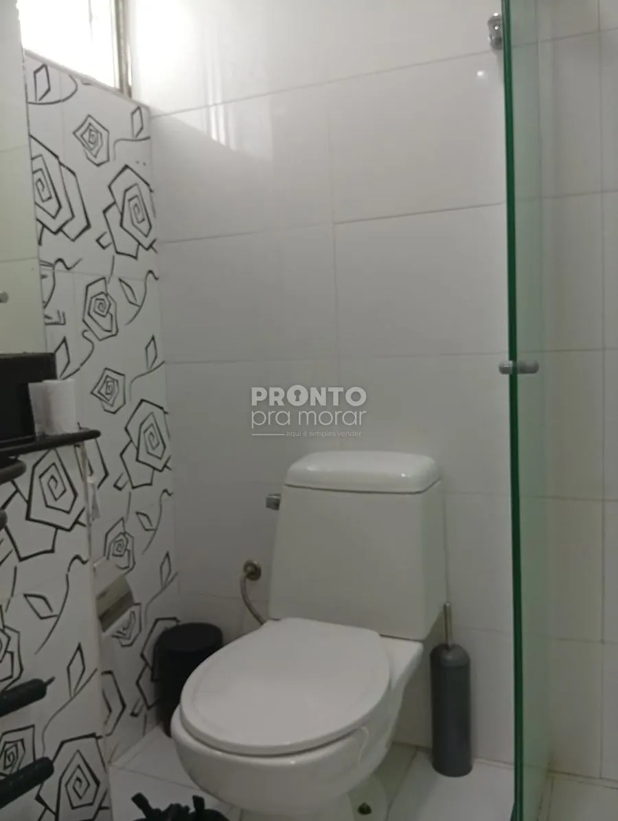Imagem Ubatuba