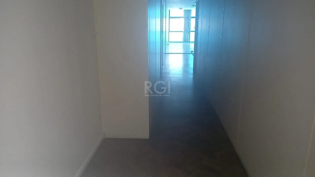 Imagem Sala Comercial em Centro Histórico