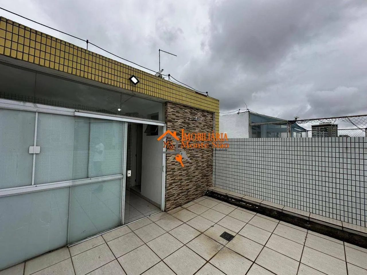 Imagem MORAR EM UM DUPLEX NO JARDIM BARBOSA É OUTRO NÍVEL! ???
