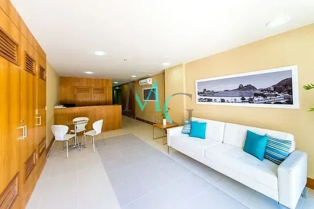 Imagem Fiore Residencial