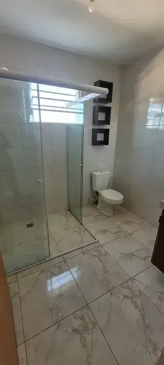 Imagem Apartamento à venda, Residencial e Comercial Cidade Morumbi, Pindamonhangaba, SP