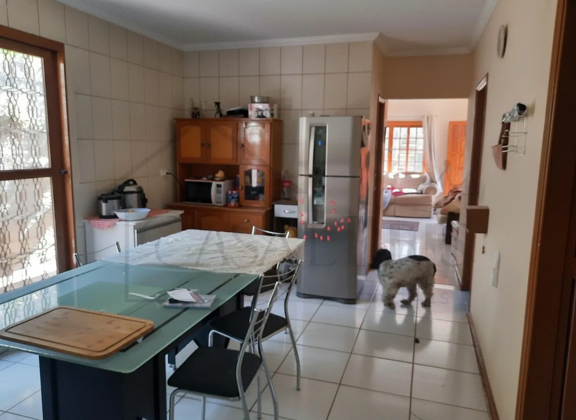 Imagem Chácara 213 m² à venda em Eldorado, Caldas