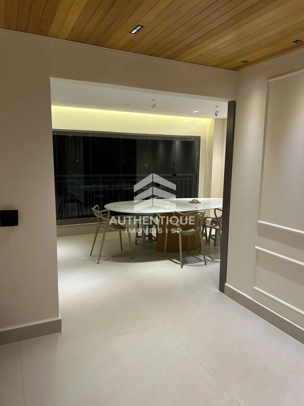 Imagem GRAND LIVING NOVA KLABIN - Apartamento à venda no bairro Chacara Klabin - São Paulo/SP, Zona Sul